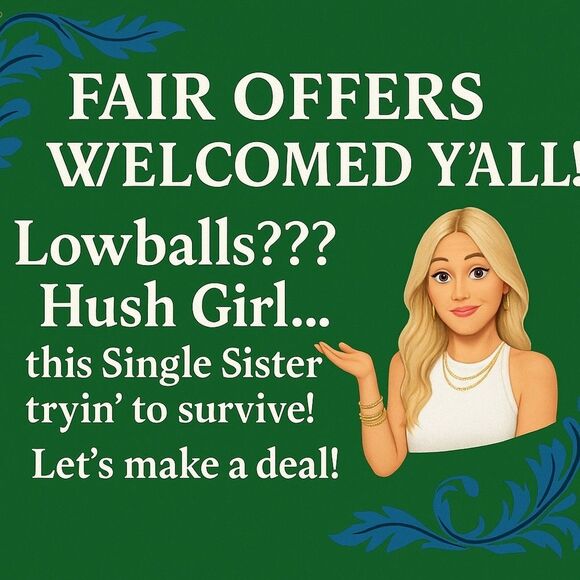 Red Bodycon Party Dress Sz 8 Long Sleeve V-Neck Fitted Twist Knot Waist Holiday - Picture 14 of 15